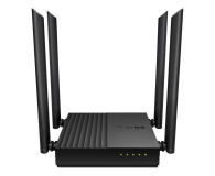 TP-LINK Archer A64 AC1200 1WAN 4LAN - 1118328 - zdjęcie 1